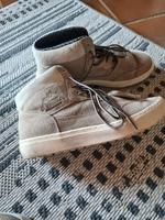 Vans Damenschuhe Rheinland-Pfalz - Kradenbach Vorschau