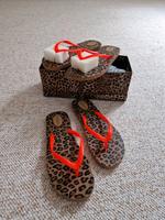 Marc cain 1x Flip flops (38) Baden-Württemberg - Rottenburg am Neckar Vorschau