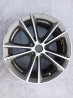 Original BMW 5er G30 G31 Alufelge 7,5Jx17 ET27 6863417 Nordrhein-Westfalen - Werne Vorschau