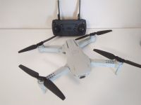 GPS Drohne - günstig, wie neu Harburg - Hamburg Marmstorf Vorschau