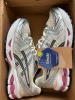 Asics Gel Kayano 14 Brandenburg - Kleinmachnow Vorschau