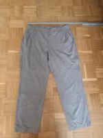 Beige Damen Hose S. Oliver 46 Rheinland-Pfalz - Speyer Vorschau