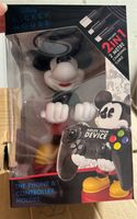 Controller Phone Halter Holder mickey mouse Wandsbek - Gartenstadt Vorschau