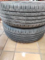 205/60  R16 96 W XL Eco Contact6 Rheinland-Pfalz - Saarburg Vorschau