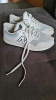 Verkaufe Damen New Balance Brandenburg - Fürstenberg/Havel Vorschau