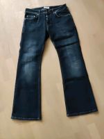 LTB Jeans Tinman bootcut W32 L30 München - Sendling Vorschau