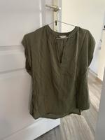 T-Shirt  H&M Saarland - Sulzbach (Saar) Vorschau