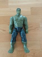Marvel Figur Hulk Marburg - Wehrda Vorschau