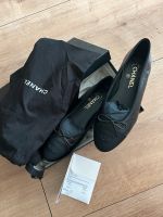 Chanel schuhe Orginal 100% München - Berg-am-Laim Vorschau