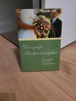 Hochzeitsratgeber / Hochzeitsbuch Wandsbek - Hamburg Eilbek Vorschau
