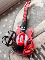 Ladybug Gitarre von Lexibook Berlin - Lichtenberg Vorschau