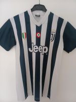 T-Shirt Sport Juventus Niedersachsen - Stade Vorschau