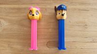 PAW PATROL SKYE MARSHALL PEZ-Spender Dispenser Berlin - Mitte Vorschau