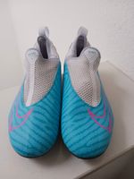 Nike Phantom GX Academy DF Größe 37,5 (5Y; 23,5 cm) Nordrhein-Westfalen - Dorsten Vorschau