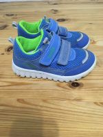 Superfit Schuhe 24 Bayern - Gangkofen Vorschau