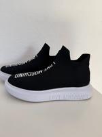 Love Moschino Sneaker Thüringen - Mühlhausen Vorschau