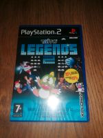 PS2 Taito Legends 2 Spielesammlung Niedersachsen - Garbsen Vorschau