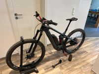 Simplon Rapcon PMax E-MTB L  1125 WH Baden-Württemberg - Eberstadt Vorschau