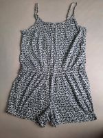 Kurzer Jersey Jumpsuit von Esmara Gr. L Rheinland-Pfalz - Landau in der Pfalz Vorschau