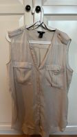 Bluse H&M 44 Rheinland-Pfalz - Vallendar Vorschau