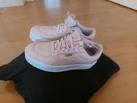 Damen Sneaker Sachsen - Pirna Vorschau