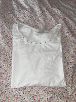 Liberty T-Shirt Gr. XL (42) Berlin - Biesdorf Vorschau