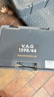 VW VAG 1598/44 Adapterkabel Spezialwerkzeug Berlin - Mitte Vorschau