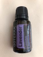 Doterra Lavendel Baden-Württemberg - Hilzingen Vorschau