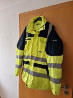 Arbeitsjacke Baden-Württemberg - Lorch Vorschau