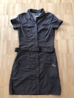 Jack Wolfskin Sommerkleid Gr. S / 36 Baden-Württemberg - Flein Vorschau