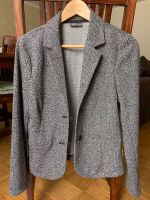 Street One Sweatblazer Blazer Gr. 36 Nordrhein-Westfalen - Leverkusen Vorschau