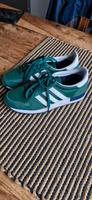 Adidas Sneaker Niedersachsen - Wilsum Vorschau
