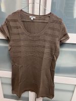 Tom Tailor Damen Pullover Größe XXL Neu Berlin - Charlottenburg Vorschau