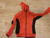 Sportjacke CMP Gr. S Bayern - Sonthofen Vorschau