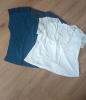 T-Shirt Shirt M Nordrhein-Westfalen - Ahaus Vorschau