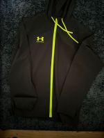 Under Armour Trainingsanzug    (Polo,lacoste,prada) Wandsbek - Hamburg Jenfeld Vorschau