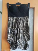 Kleid Gr.38/40 von Amisu Sachsen - Limbach-Oberfrohna Vorschau