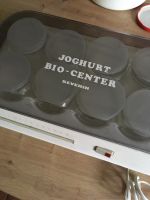 Joghurtbereiter  Bio Center 1 Liter Joghurtmaschine München - Schwabing-West Vorschau