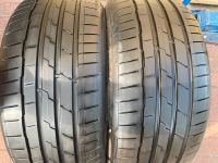 2stück 225/50R17 98Y HANKOOK  VENTUS S1 EVO3* Bayern - Stockstadt a. Main Vorschau