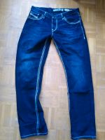 Viazoni Jeans W34 L34 Kr. München - Neuried Kr München Vorschau