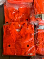 Arbeitskleidung Jacke in verschiedenen Größen, neu Rheinland-Pfalz - Panzweiler Vorschau