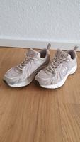 Fila Sneaker Lavendel Größe 39,5 Baden-Württemberg - Reutlingen Vorschau