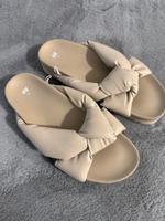 Sandalen Damen Bayern - Kempten Vorschau