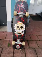 Skateboard von Tornado Bayern - Pfofeld Vorschau