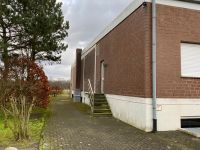 Lagerraum / Büro nahe 33775 Versmold zu vermieten Nordrhein-Westfalen - Versmold Vorschau
