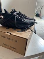 Adidas yeezys Boots 350 Damen Nordrhein-Westfalen - Gronau (Westfalen) Vorschau