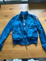 Parajumpers Mideseson Lightweight Series blau Gr.S Essen - Essen-Kray Vorschau