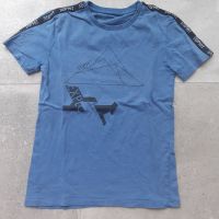 Esprit Shirt T-Shirt kurzarm Gr. 152 Jungen Baden-Württemberg - Schwaigern Vorschau