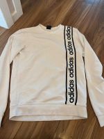 Adidas, Hoddie, Sweatshirt, s, top Hessen - Hochheim am Main Vorschau