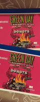 Greenday Tickets Hamburg, 12.06.24 Rostock - Kröpeliner-Tor-Vorstadt Vorschau